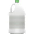 Heinz All Natural Distilled White Vinegar 5 Acidity, 1 gal Jug