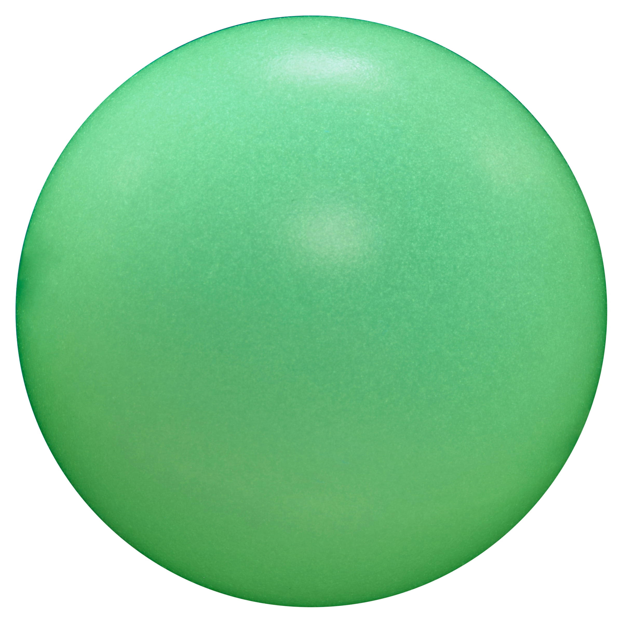 (3 pack) White Glow-in-the-Dark Pong Ball Party Favors, 6 Count, by Way To Celebrate