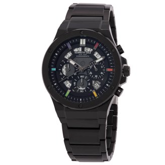 Kenneth Cole Men display picture 2
