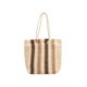 thumbnail image 1 of Bolso de Mano para Mujer Hombro de Paja Playa Verano Tejido Bsvklp, 1 of 9