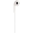 thumbnail image 6 of iLive Bluetooth Ear Bud - White, IAEB6S, 6 of 6
