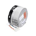 thumbnail image 4 of Carrier Hvac HK44EA123- Genuine OEM Replacement Part, 4 of 4