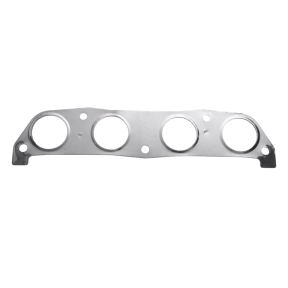 1 Pc Exhaust Manifold Header Gasket for Toyota Corolla 1998-2008 Engine Manifold Exhaust Gasket No.1717322010