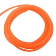 thumbnail image 4 of Transmission Belt, Impact   High Hardness Polyurethane Belt,   For Drive Transmission Long Service Life, 4 of 8