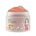 thumbnail image 1 of MIDHA Vita C Vitalizing Mask Mascarilla facial limpiadora con vitamina C y frutos rojos nutrición vegana, 1 of 1