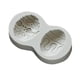 thumbnail image 2 of Moyic Molde para galletas de Pascua, molde en relieve para fiestas, herramientas para pasteles, manualidades DIY, fundición de dulces, troquel para Herramientas y accesorios para hornear Moyic HA061606-00B, 2 of 6