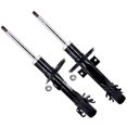 thumbnail image 1 of Kit de Amortiguadores Del marca BOGE para Volkswagen Vento 2014-2022 Style L4 1.6L FWD, 1 of 4