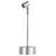 thumbnail image 1 of Foco LED para vitrinas, foco para vitrinas, iluminación de acento, foco interior, 1 of 8