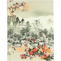 Haiku Journal, (Hardcover)