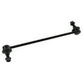 thumbnail image 5 of Front Control Arm Ball Joint Tie Rod Sway Link Steering Suspension Kit Set 8pc PSA69857 Fits select: 2015-2016 HONDA CR-V, 5 of 8