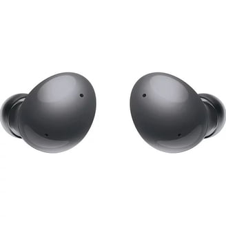 SAMSUNG Galaxy Buds2 Pro Earbuds - True Wireless Bluetooth, Noise