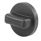 thumbnail image 1 of Tapa de combustible para tanque de llenado de automóvil 1404700005 Clase A Clase C ANGGREK  Otros, 1 of 8