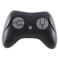 thumbnail image 5 of 2025 Latest Model Children Electric Vehicle Remote Controller Kids Power Ride on, 5 of 5
