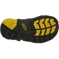 thumbnail image 4 of KEEN II Seacamp CNX Sandal Kid, 4 of 7