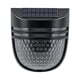 thumbnail image 1 of Luces de pared Lámpara decorativa de ahorro de energía ABS Impermeable Ecológico Linterna automática Patio Valla Escaleras Paisaje al aire Iluminación y accesorios  0613 Modo de respiración Yuarrent HA073454-02, 1 of 6