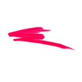 thumbnail image 2 of NARS Satin Lip Pencil 'Luxembourg' 0.07oz/2.2g New In Box, 2 of 3