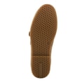thumbnail image 6 of Spring Step Women’s Berna-Perf Leather Perforated Slip-On Shoe, 6 of 8