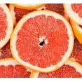 Fresh Organic Grapefruit, 4 lb Bag
