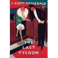 thumbnail image 2 of L'amour du Dernier Magnat par Fitzgerald, F. Scott/ Bruccoli, Matthew Joseph (EDT), 2 of 4
