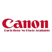 Canon Rebel T2i Battery Door (Replacement)