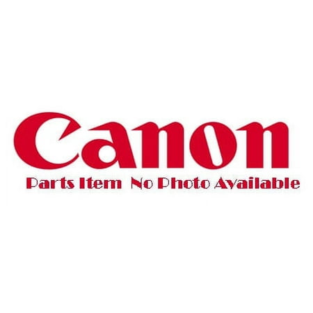 Canon Rebel T2i Battery Door (Replacement)