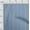 Blue2, variant on oneOone Cotton Cambric Fabric Vertical Stripe Decor Fabric Printed BTY 56 Inch Wide