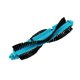 thumbnail image 3 of Cepillo trapos rodillo filtro Hepa YONGSHENG para fregona P V2 Pro V3 accesorios Robot aspirador, 3 of 5