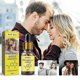 thumbnail image 4 of North moon pheromone essential oil for men to attract women pheromones fragrance, 4 of 4