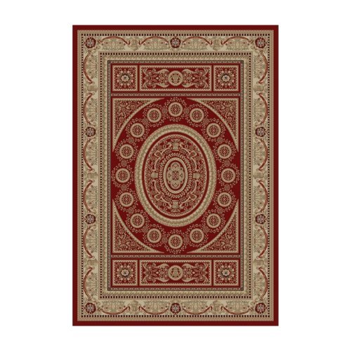 Concord Jewel Aubusson Rug - Walmart.com