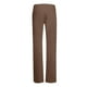 thumbnail image 5 of Pantalones deportivos de yoga de cintura alta para mujer - Leggings de entrenamiento con bolsillos - Poliéster/spandex - Tallas S-XXXL, 5 of 6