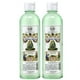 thumbnail image 1 of Colonia Murray and Lanman Florida Water, 473 ml, paquete de 2, 1 of 1
