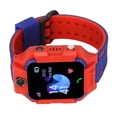 thumbnail image 1 of Kids Watch, IP67 Waterproof Call Voice Kids Smart Watch Selfie Camera  for School, 1 of 7