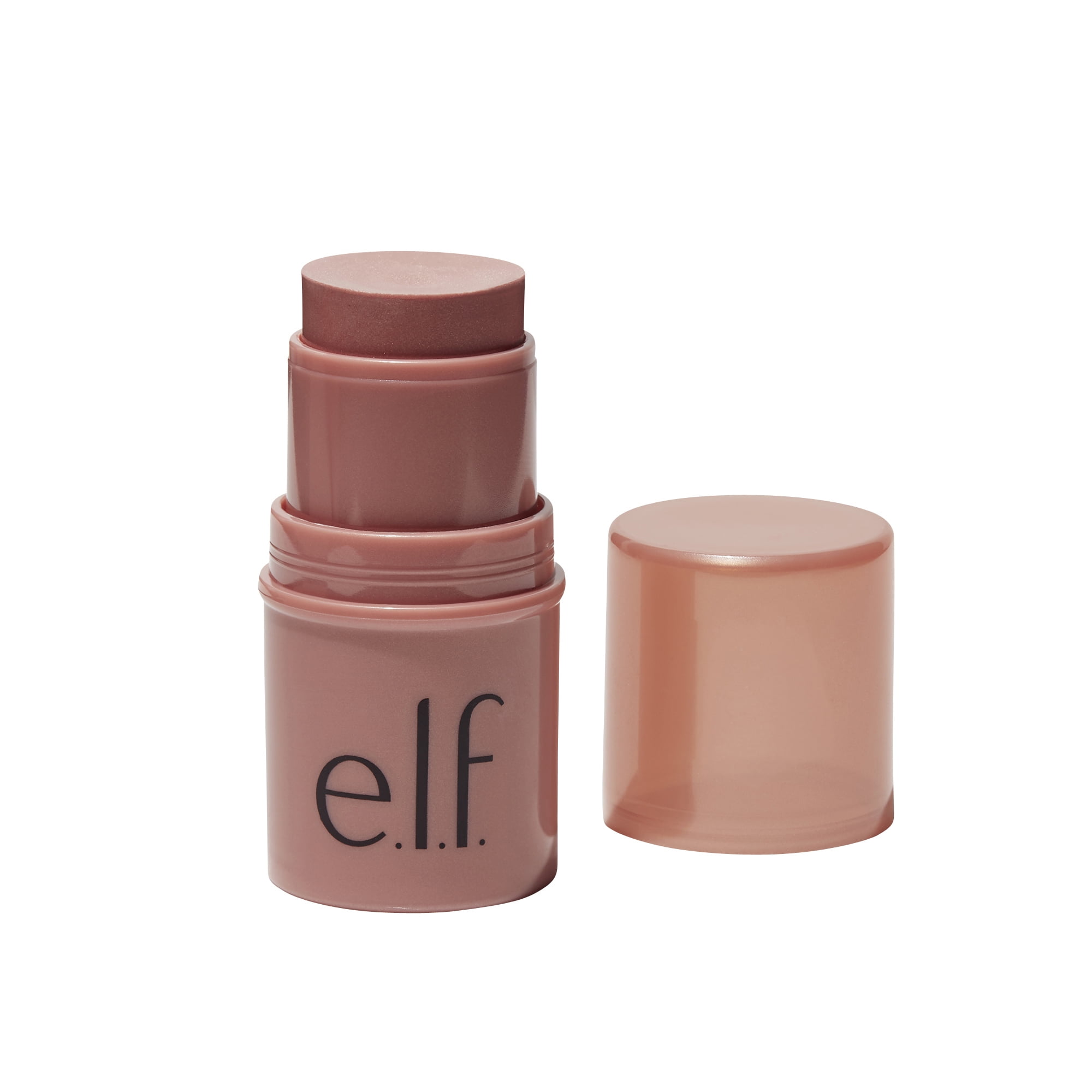 e.l.f. Monochromatic Multi Stick, Glistening Peach
