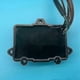 thumbnail image 4 of CDI Power Pack Switch Box for 6HP-35HP Outboard Engines Replacement 339-7452A15, 4 of 5