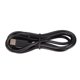 thumbnail image 3 of Soporte inalámbrico para cargador de coche, soporte LED con sujeción automática para teléfono de navegación para coche, cargador inalámbrico para coche, 3 of 8
