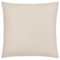 thumbnail image 2 of Bouclair Coussin Décoratif Brodé Sinem Blanc Cassé, 2 of 4
