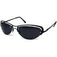 thumbnail image 1 of Matrix Sunglasses Trinity For Women Men, 1 of 1
