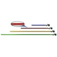 thumbnail image 2 of Innovative Products of America 8053 Air Comb Filter Cleaner. 48-Inch, 2 of 5