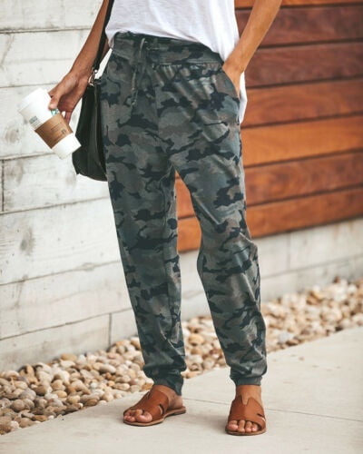 walmart army pants