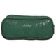 thumbnail image 3 of Lapicera Truzt FIFA sencilla D, 3 of 5