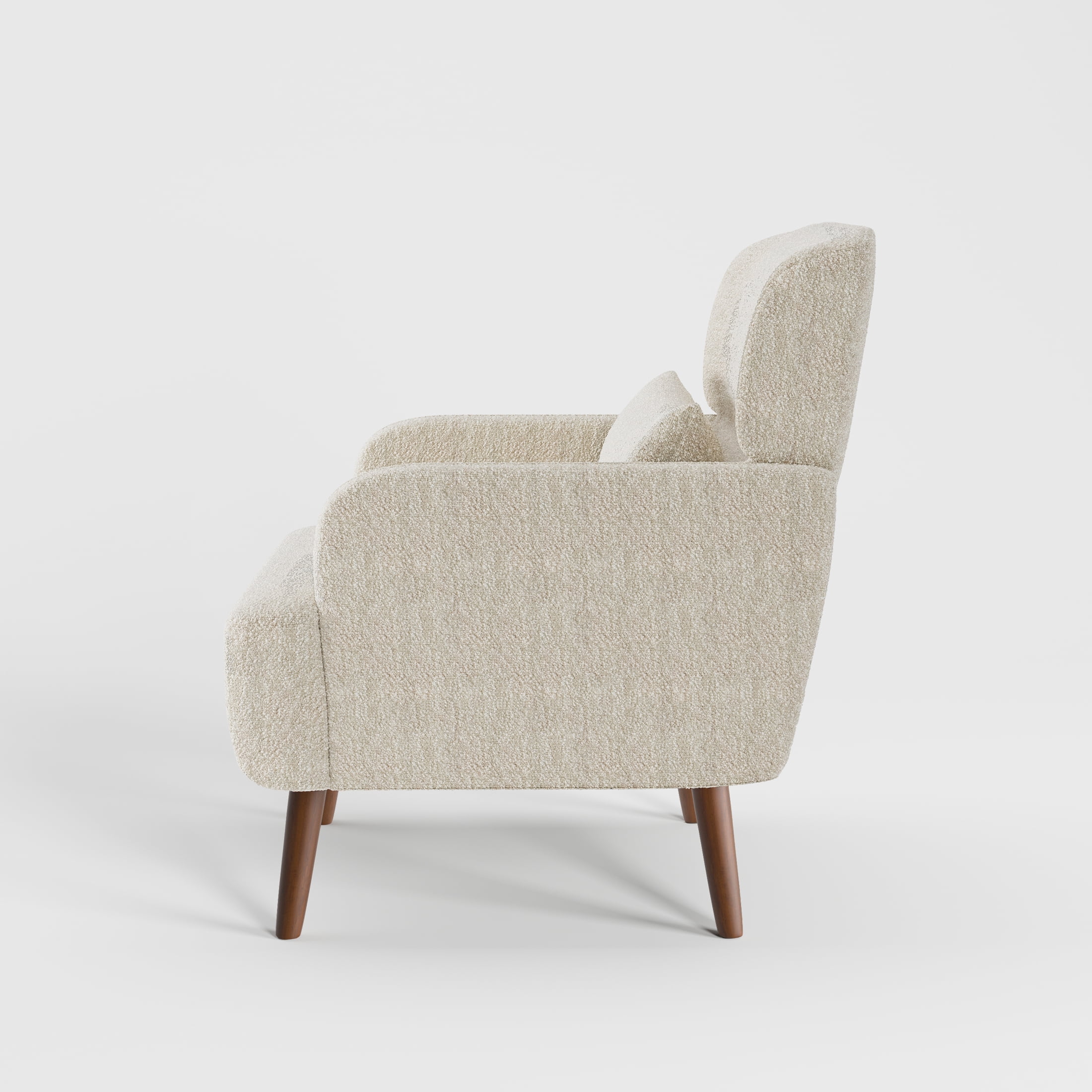 Artdeco Home Arlo Armchair