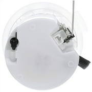 Delphi FG1547 Fuel Module Fits select: 2013-2020 FORD FUSION, 2013-2020 LINCOLN MKZ