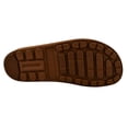 thumbnail image 5 of Sandalias Nomadas Mujer Comodas Estilo Elegancia Casual cafe 25, 5 of 5