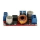 thumbnail image 2 of Módulo de Fuente de Alimentación LED Drive 5A 32V to 0.8V Ensayo Eléctrico Aficionado de Electrónica Soledad Módulo de alimentación, 2 of 7