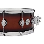 Design Series Snare Drum