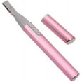 thumbnail image 1 of Electric Eyebrow Trimmer, Electric Eyebrow Face Eyebrow Face with Eyebrows Eyebrow Face Eye, 1 of 7