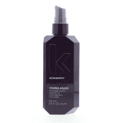 Kevin Murphy Young Again Immortelle Infused Treatment Oil, 3.4 oz