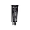 thumbnail image 2 of Mascarilla facial exfoliante rejuvenecedora Blue Lagoon 30 ml, 2 of 9