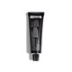 thumbnail image 2 of Mascarilla facial exfoliante rejuvenecedora Blue Lagoon 30 ml, 2 of 9