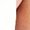 White, variant on Womens Summer Tops Casual Plus Size Cotton Tank Tops For Women Loose Fit Sleeveless Tunic Tops For Women Loose Fit Dressy Black V Neck T Shirts For Women Plus
